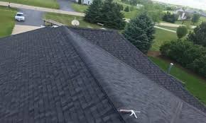 Fast & Reliable Emergency Roof Repairs in Broomfield, CO